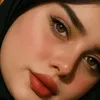 tabirk.alsabah