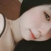 nicutephomai.quee