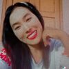 user8448212571719