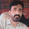 yousif.khan045