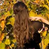 a4sma06🤍🍂