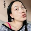 aumuna_888