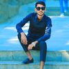 aashik221