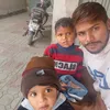 moiz.ali566