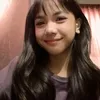 yhdelizah