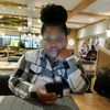 meluch.khoza