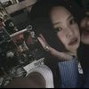 sily..._91