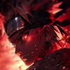 narutoboys76
