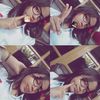 urlove.ndaaaaa1