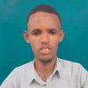 qadar.abdi7