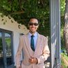 ethanwilson8794