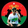 bd.mustakim5