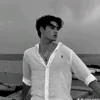 cin..n