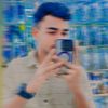 .cute.boy243
