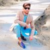 usman.khan60648