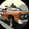 .ahmed50334