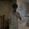 bl_lfk07