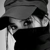 runa.akther547