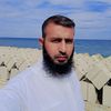 saleemakhter594