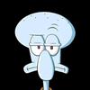 squidward_073