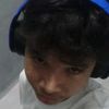 michael_2813