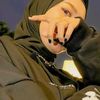 arimbhi.22