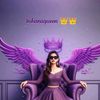 suhanaqueen594