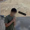hamai.tytoka0