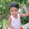 user4801155403017