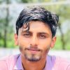 rizwanali79000