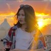 khine.moe.wai45