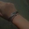 user8580513412