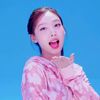 nayeonum02