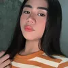mimabejhay