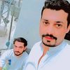 _aligujjar12345