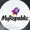 seleswifimyrep