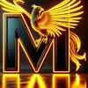 user23119740380200