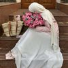 yusra__98