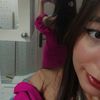 just_cilyona