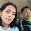 keo.suon7