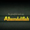 ayinde_btc_1