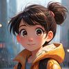 Short Drama Film  Gladys