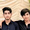 zohaib.malang962