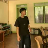 savsav.baracho