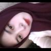 tarius_n2