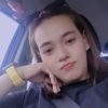tina.sembiring83