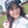 afrinislam9639