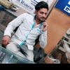 awaismian5537