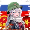otpkhangtrang2025