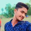 anamul8005